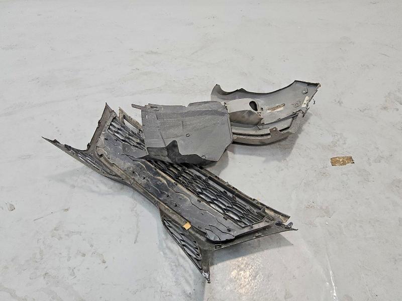 Aukcja sprzedaży 2021 Toyota Camry, vin: 4T1G11AK8MU437160, numer aukcji: 51325226