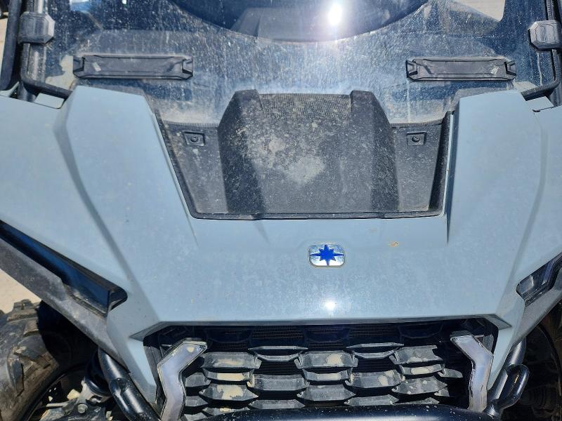 Aukcja sprzedaży 2025 Polaris Rzr, vin: 3NSNME999SF112419, numer aukcji: 55208366