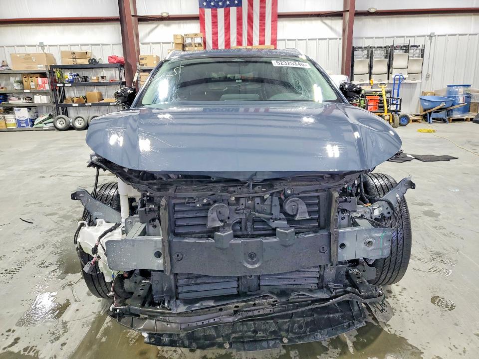 Aukcja sprzedaży 2025 Mazda Cx-30, vin: 3MVDMBCM8SM803444, numer aukcji: 52325346