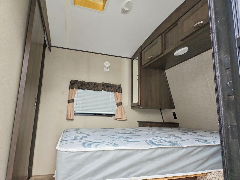 Aukcja sprzedaży 2018 Keystone Rv Springdale, vin: 4YDT28026J3104173, numer aukcji: 51865166