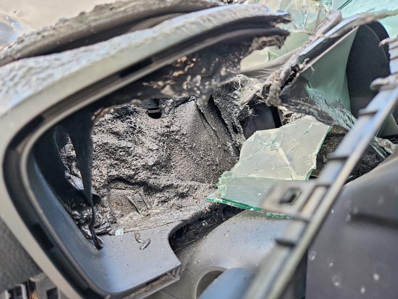 Aukcja sprzedaży 2024 Honda Cr-v, vin: 5J6RS3H75RL005110, numer aukcji: 53047706
