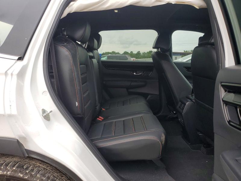 Продаж на аукціоні авто 2024 Honda Cr-v, vin: 7FARS6H99RE061034, номер лоту: 54311436