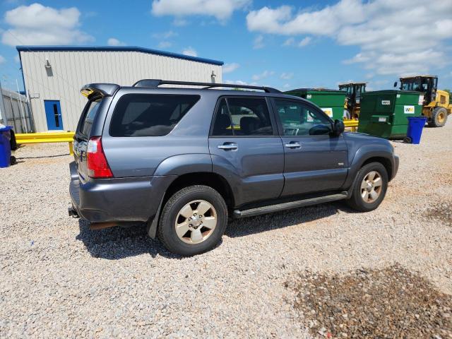 54106796 :رقم المزاد ، JTEZT14R268009950 vin ، 2006 Toyota 4runner مزاد بيع