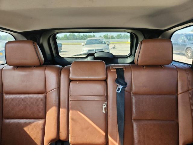 Продажа на аукционе авто 2012 Jeep Grand Cherokee, vin: 1C4RJFCG4CC214248, номер лота: 53664386