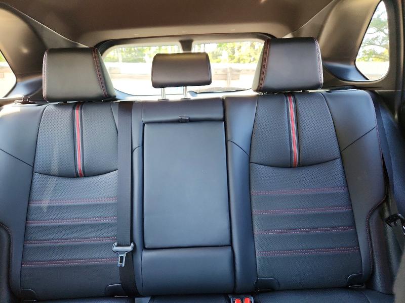 Aukcja sprzedaży 2024 Toyota Rav4 Prime, vin: JTMFB3FV3RD208856, numer aukcji: 53007486