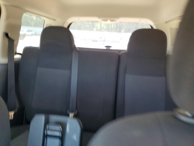 54636326 :رقم المزاد ، 1C4NJPBB1FD335103 vin ، 2015 Jeep Patriot مزاد بيع