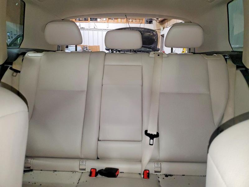 Продажа на аукционе авто 2014 Mercedes-benz Glk, vin: WDCGG8JB5EG328368, номер лота: 55119136