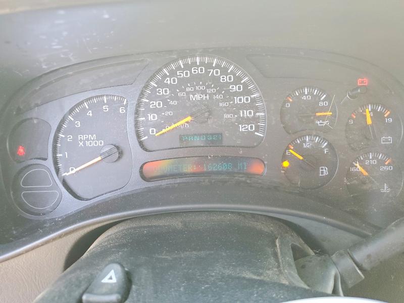 Продажа на аукционе авто 2004 Gmc New Sierra, vin: 1GTEK19TX4E376085, номер лота: 53090656