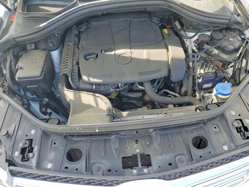 Aukcja sprzedaży 2016 Mercedes-benz Gle, vin: 4JGDA5HB7GA631328, numer aukcji: 55152396