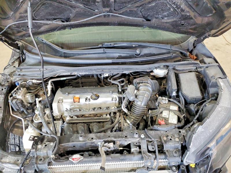 2014 Honda Cr-v მანქანა იყიდება აუქციონზე, vin: 5J6RM4H71EL014820, აუქციონის ნომერი: 52564166