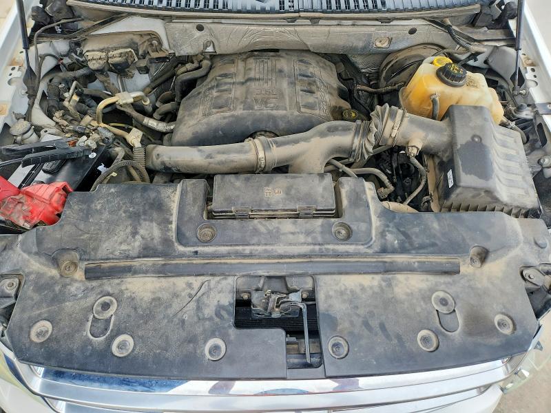 Aukcja sprzedaży 2016 Ford Expedition, vin: 1FMJU1LT7GEF14599, numer aukcji: 55184546
