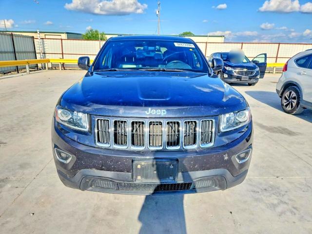 2014 Jeep Grand Cherokee მანქანა იყიდება აუქციონზე, vin: 1C4RJEAG3EC145276, აუქციონის ნომერი: 52873396