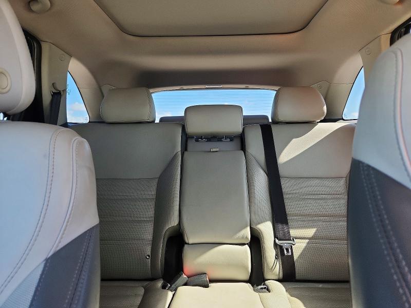 Продажа на аукционе авто 2016 Kia Sorento, vin: 5XYPK4A57GG048187, номер лота: 54251276