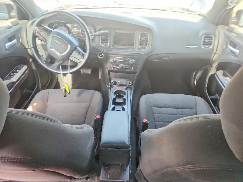 Продажа на аукционе авто 2021 Dodge Charger, vin: 2C3CDXKG1MH585150, номер лота: 54458956
