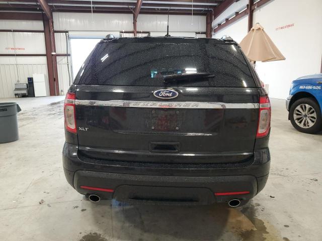 Продаж на аукціоні авто 2013 Ford Explorer, vin: 1FM5K7D89DGC93351, номер лоту: 55606216