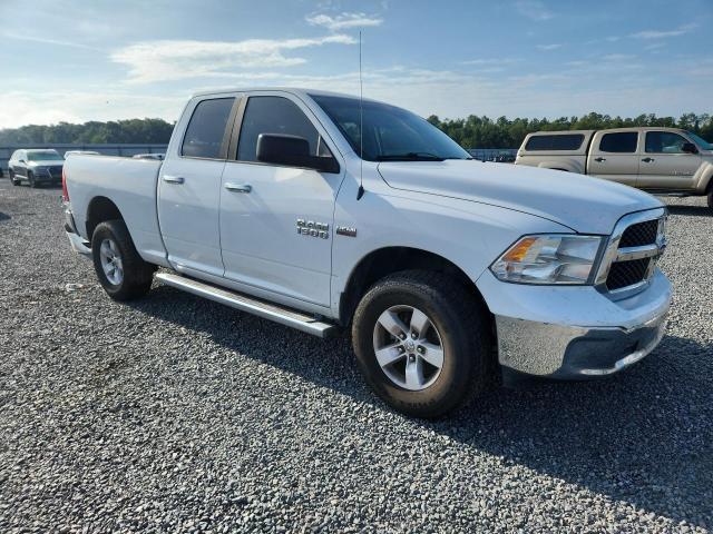 52745736 :رقم المزاد ، 1C6RR7GT8ES439391 vin ، 2014 Ram 1500 مزاد بيع