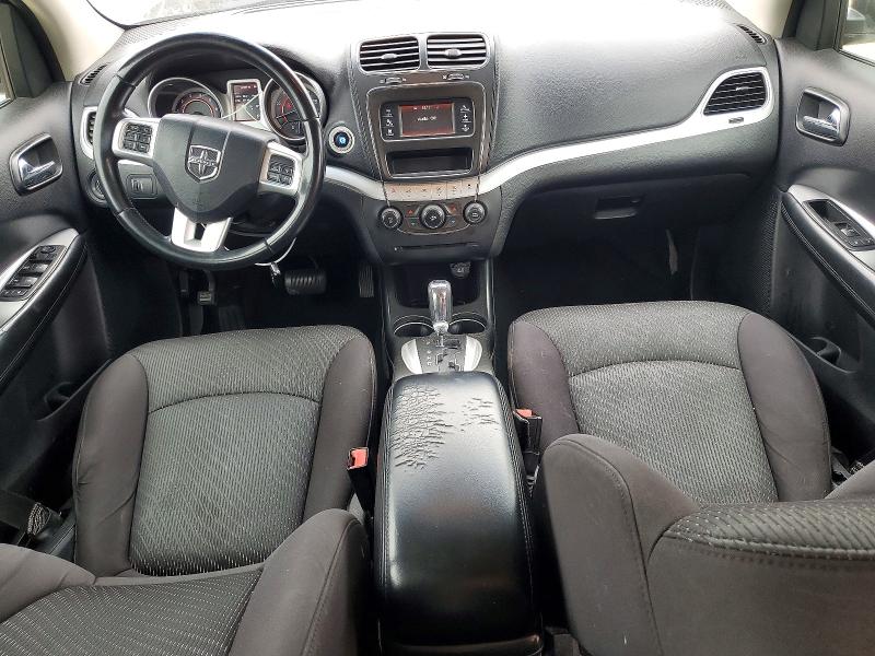 Продаж на аукціоні авто 2013 Dodge Journey, vin: 3C4PDCAB4DT577756, номер лоту: 52898416