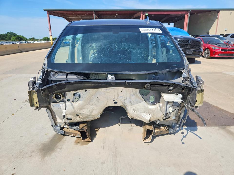 Aukcja sprzedaży 2021 Gmc Sierra, vin: 3GTP9EEL2MG373871, numer aukcji: 55062296