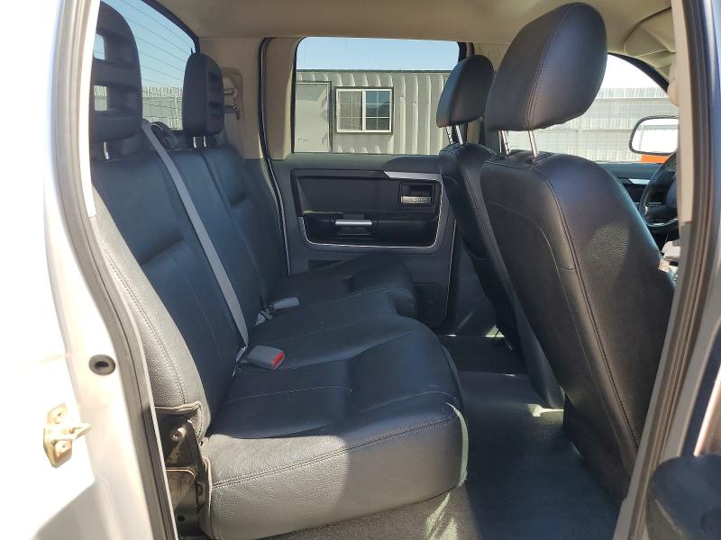 Продаж на аукціоні авто 2006 Mitsubishi Raider, vin: 1Z3HT48N36S568084, номер лоту: 52419046