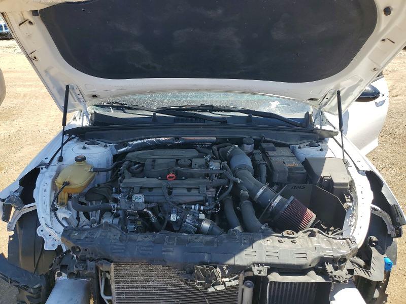 Продаж на аукціоні авто 2023 Kia K5, vin: 5XXG64J26PG190688, номер лоту: 52780586