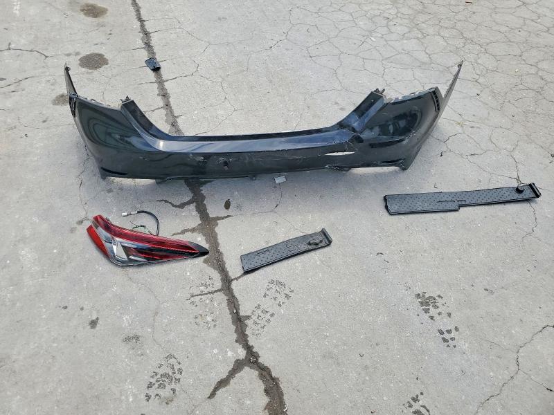 Aukcja sprzedaży 2021 Toyota Camry, vin: 4T1G11AK6MU493999, numer aukcji: 54663596