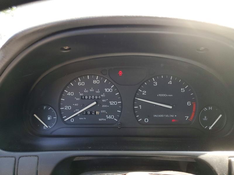 Aukcja sprzedaży 1996 Subaru Legacy, vin: 4S3BK4354T7311735, numer aukcji: 53141106