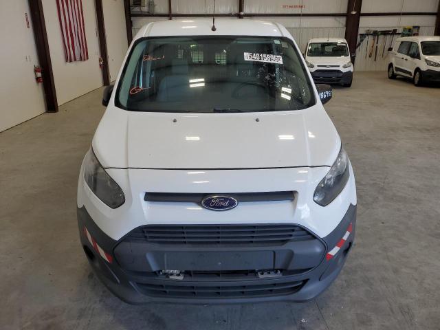 Продаж на аукціоні авто 2015 Ford Transit Connect, vin: NM0LS7E74F1186955, номер лоту: 54015896