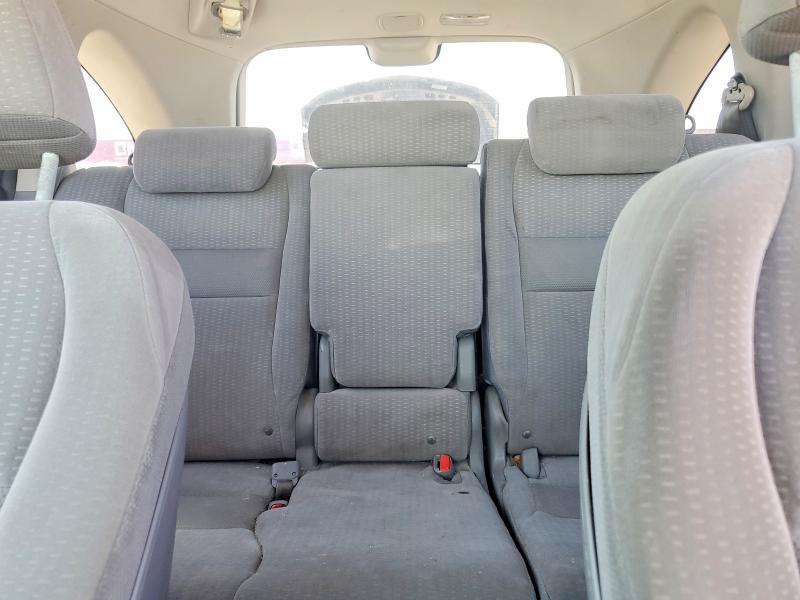 Aukcja sprzedaży 2009 Honda Cr-v, vin: 5J6RE48599L000729, numer aukcji: 54673826