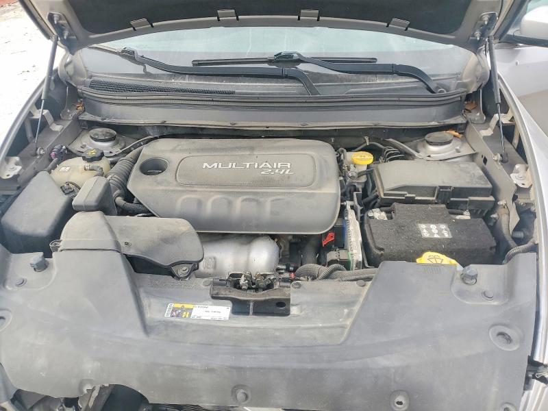 Продажа на аукционе авто 2018 Jeep Cherokee, vin: 1C4PJLCBXJD615787, номер лота: 53772556