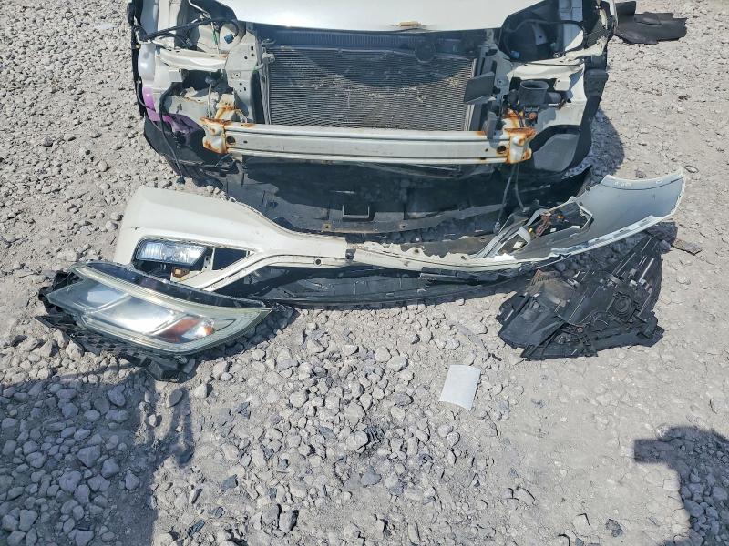 Продажа на аукционе авто 2016 Honda Cr-v, vin: 5J6RM4H71GL037453, номер лота: 52996186