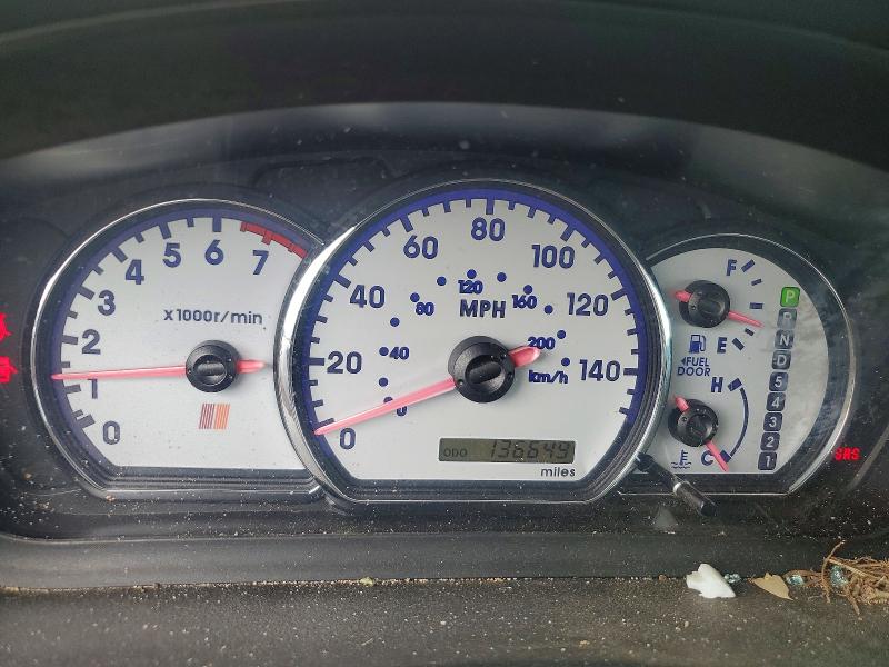 Aukcja sprzedaży 2007 Mitsubishi Galant, vin: 4A3AB76T07E042106, numer aukcji: 54171716