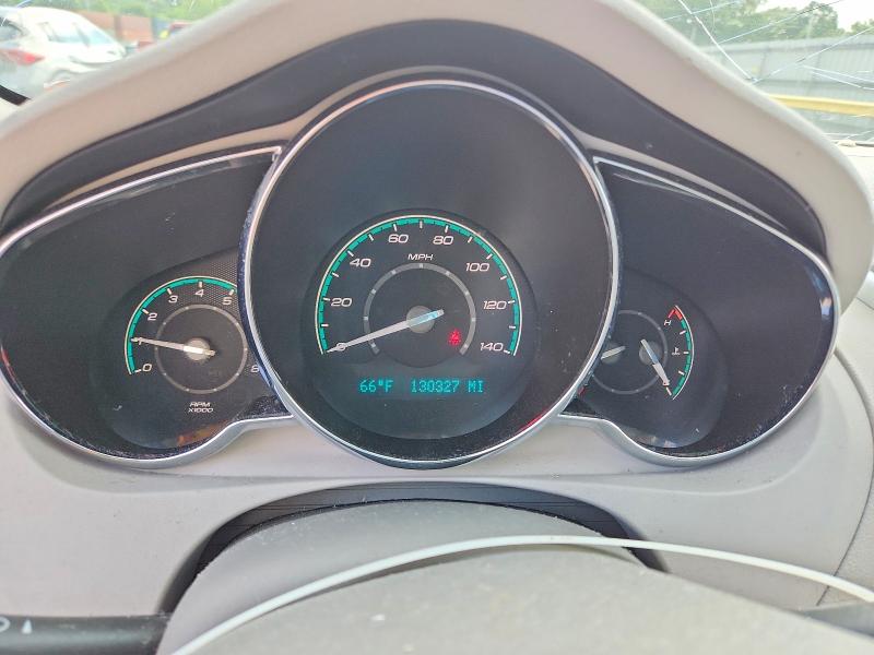 Продаж на аукціоні авто 2012 Chevrolet Malibu, vin: 1G1ZB5E09CF148861, номер лоту: 54281836