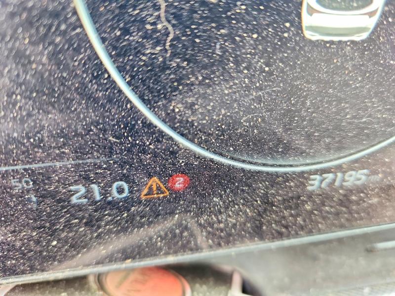 Aukcja sprzedaży 2024 Kia Sportage, vin: 5XYK53DF9RG151453, numer aukcji: 54248976