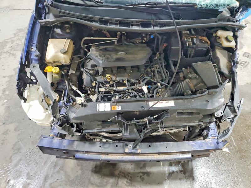 Продаж на аукціоні авто 2010 Mazda 5, vin: JM1CR2WL5A0367851, номер лоту: 53603866