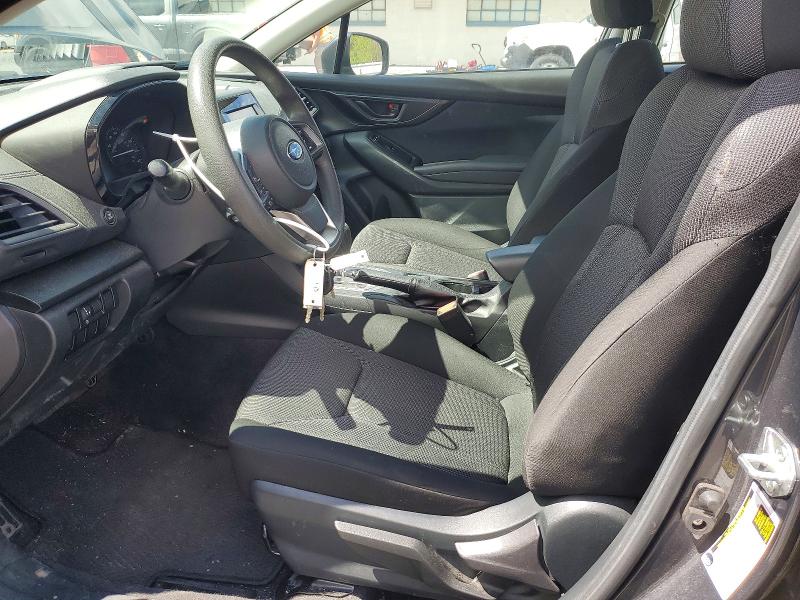 Aukcja sprzedaży 2023 Subaru Impreza, vin: 4S3GTAB65P3720982, numer aukcji: 53701526