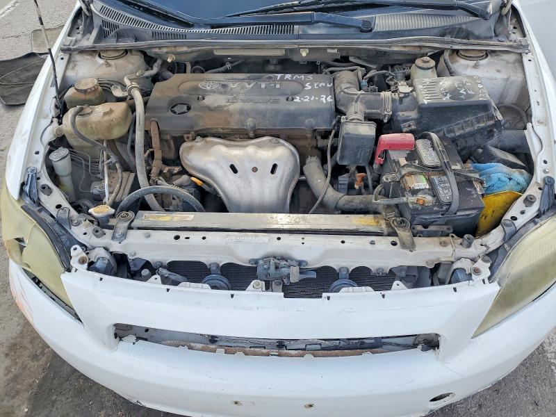 Продаж на аукціоні авто 2008 Scion Tc, vin: JTKDE167380220945, номер лоту: 52301936