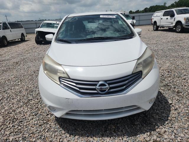 Aukcja sprzedaży 2016 Nissan Versa Note, vin: 3N1CE2CP8GL367490, numer aukcji: 47299776