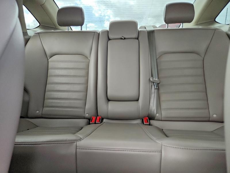 Aukcja sprzedaży 2017 Ford Fusion, vin: 3FA6P0PU7HR380566, numer aukcji: 54890646