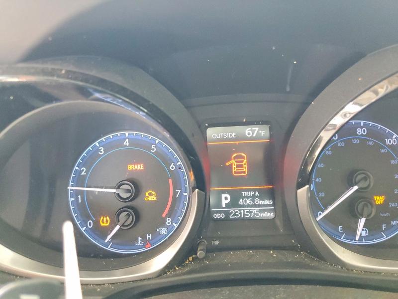 Aukcja sprzedaży 2016 Toyota Corolla, vin: 2T1BURHE3GC491441, numer aukcji: 52759516