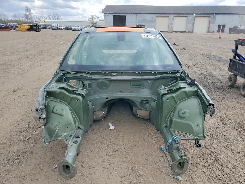 Aukcja sprzedaży 2021 Dodge Charger, vin: 2C3CDXGJ5MH584555, numer aukcji: 52675286