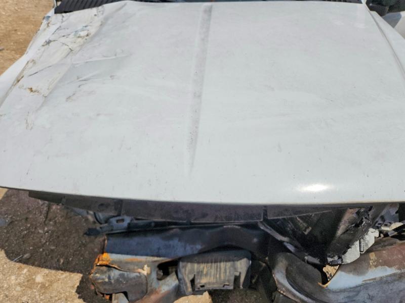 Aukcja sprzedaży 1999 Ford F250, vin: 1FTNX20LXXEC67831, numer aukcji: 53237416