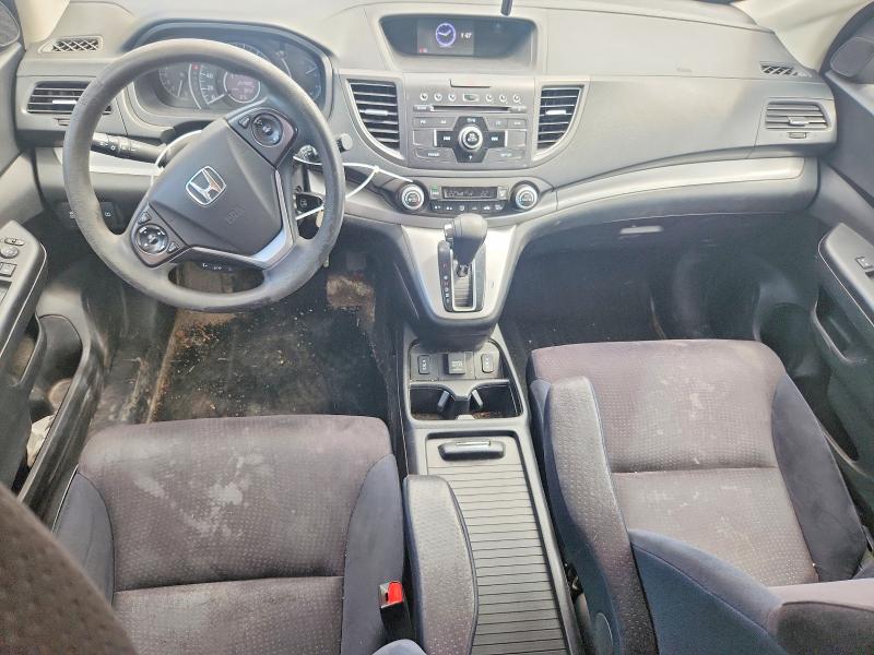 Aukcja sprzedaży 2014 Honda Cr-v, vin: 2HKRM4H54EH101099, numer aukcji: 55111826