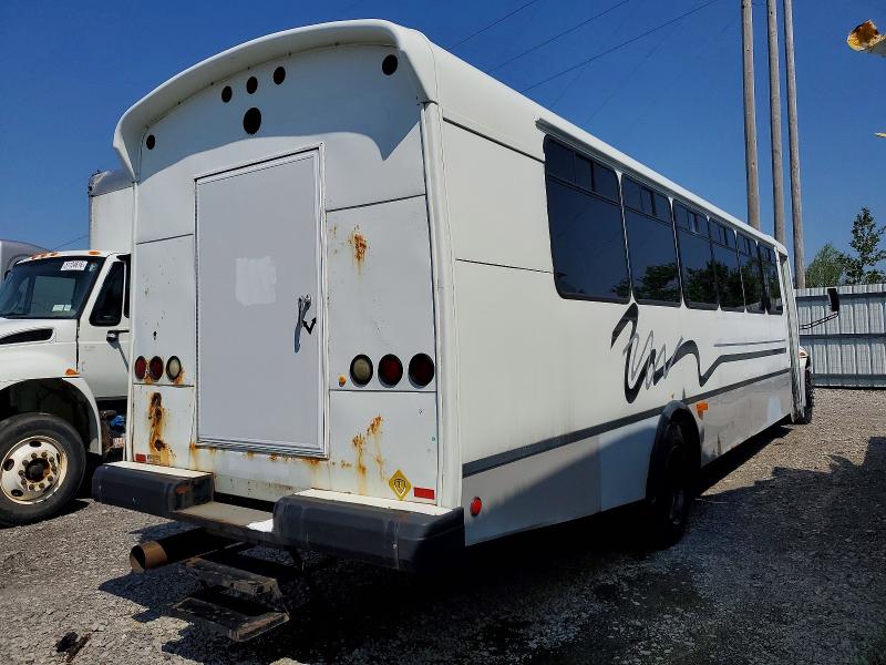 Продажа на аукционе авто 2012 Ic Corporation Ce Series School, vin: 4DRASAAN9CJ455289, номер лота: 51259166