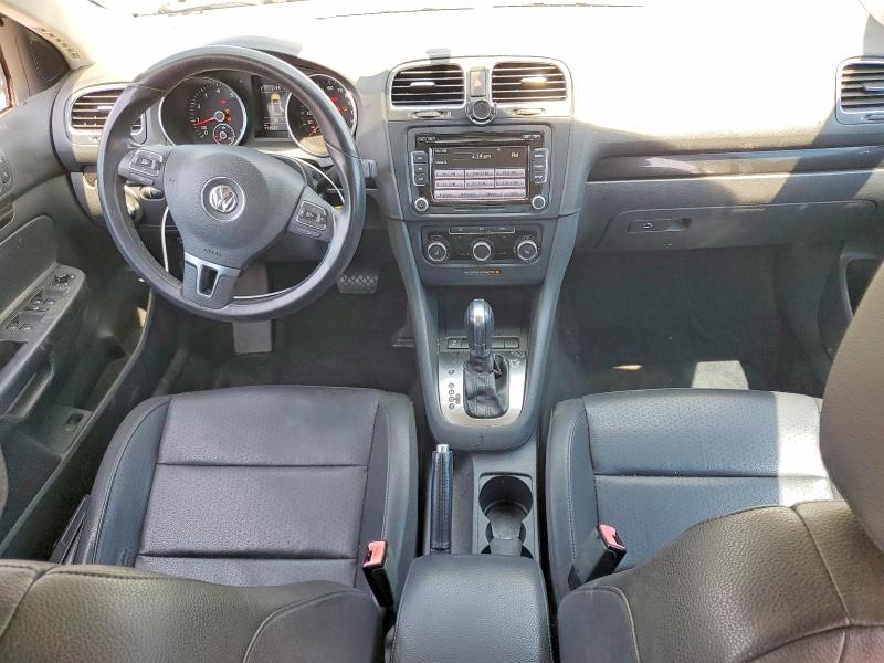 Aukcja sprzedaży 2013 Volkswagen Jetta, vin: 3VWPP7AJ2DM665217, numer aukcji: 53285866