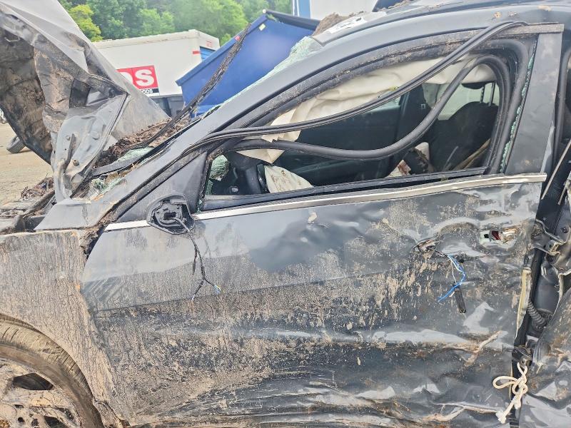 Продаж на аукціоні авто 2026 Hyundai Elantra, vin: KMHLS4DG3TU183067, номер лоту: 53814046