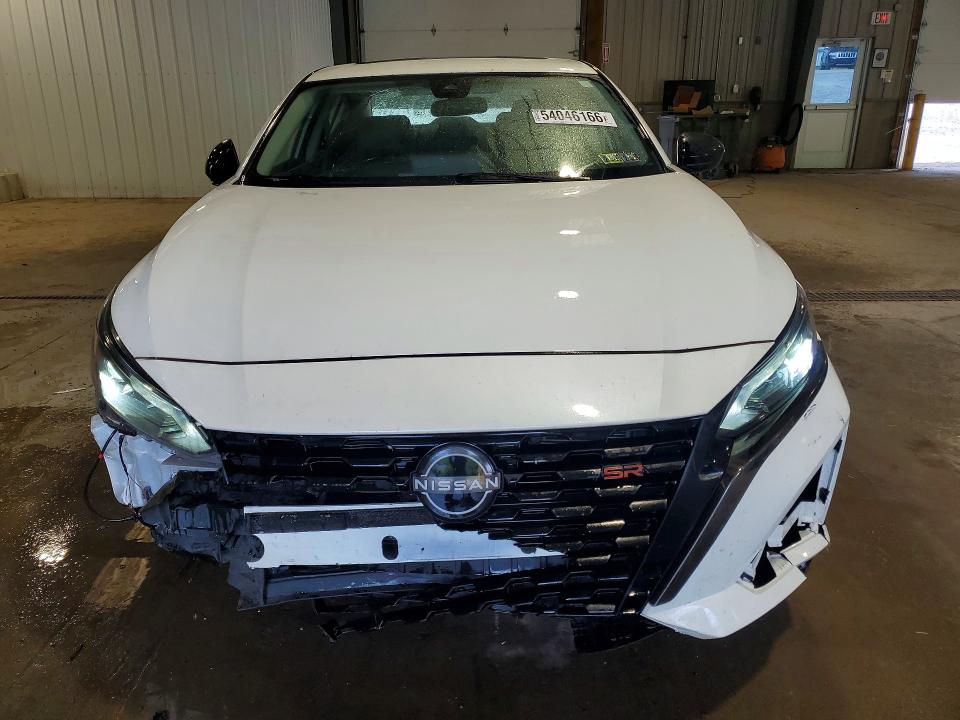 Продаж на аукціоні авто 2024 Nissan Altima, vin: 1N4BL4CW1RN412716, номер лоту: 54046166