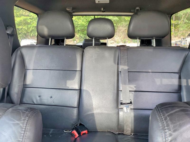 Aukcja sprzedaży 2010 Ford Escape, vin: 1FMCU0EG8AKB90302, numer aukcji: 54385276