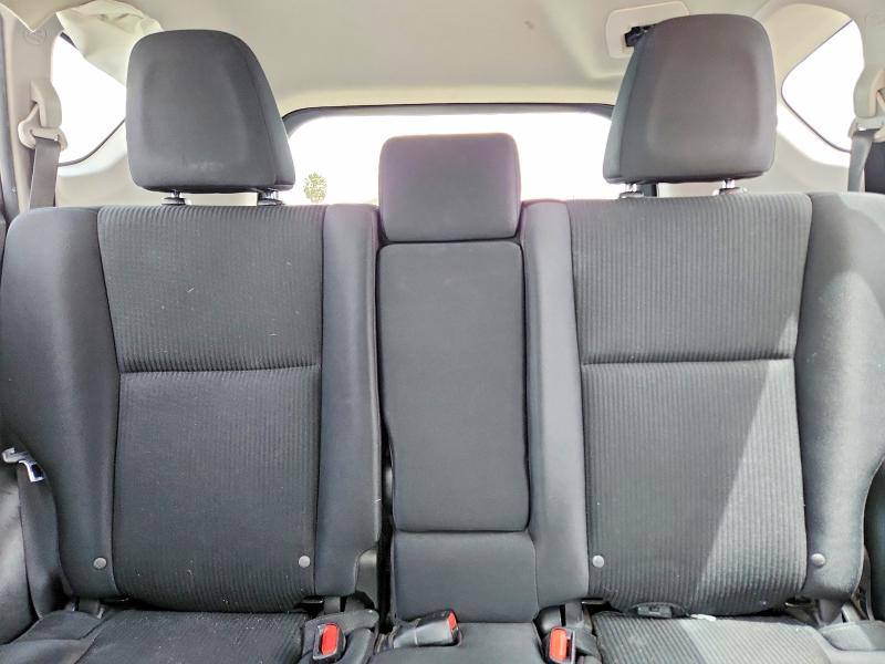 54820286 :رقم المزاد ، 2T3ZFREV3JW439298 vin ، 2018 Toyota Rav4 مزاد بيع