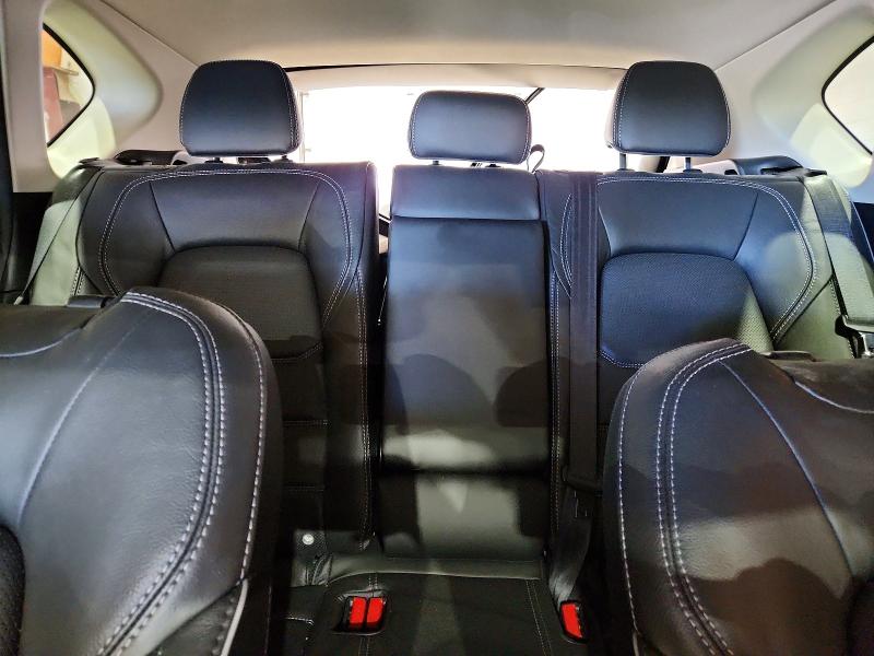 Aukcja sprzedaży 2025 Mazda Cx-5, vin: JM3KFBCM8S0731528, numer aukcji: 53517496