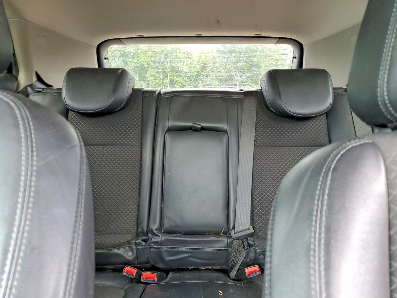 Продаж на аукціоні авто 2019 Buick Encore, vin: KL4CJESB1KB764110, номер лоту: 54390996